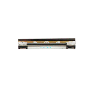 (image for) New compatible printhead for Argox OS-203DT kd2003-cf10a（203dpi)